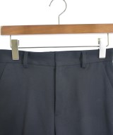 heliopole（エリオポール）スラックス 紺 サイズ:36(S位) レディース/2200656073054