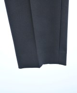 heliopole（エリオポール）スラックス 紺 サイズ:36(S位) レディース/2200656073054