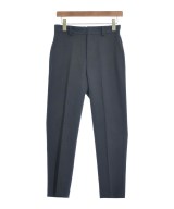 heliopole スラックス