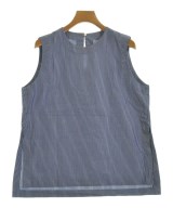 heliopole ブラウス