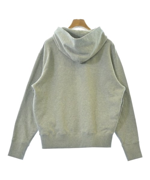 heliopole（エリオポール）パーカー グレー サイズ:38(M位) レディース/2200657933012