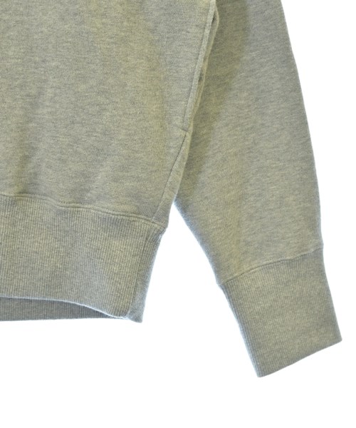 heliopole（エリオポール）パーカー グレー サイズ:38(M位) レディース/2200657933012