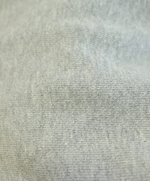 heliopole（エリオポール）パーカー グレー サイズ:38(M位) レディース/2200657933012