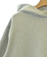 heliopole（エリオポール）パーカー グレー サイズ:38(M位) レディース/2200657933012