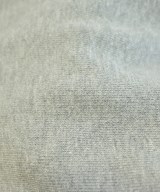 heliopole（エリオポール）パーカー グレー サイズ:38(M位) レディース/2200657933012