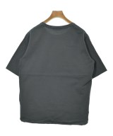 heliopole（エリオポール）Tシャツ・カットソー グレー サイズ:38(M位) レディース/2200646387109