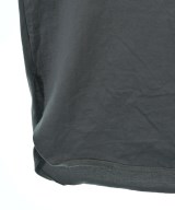 heliopole（エリオポール）Tシャツ・カットソー グレー サイズ:38(M位) レディース/2200646387109