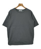 heliopole Tシャツ・カットソー