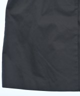 heliopole（エリオポール）トレンチコート 紺 サイズ:38(M位) レディース/2200660100012