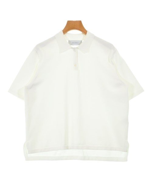 heliopole(エリオポール)のニット・セーター サイズ:38(M位) 4,800円