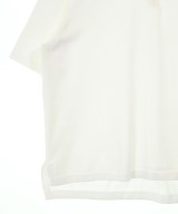 heliopole（エリオポール）ニット・セーター 白 サイズ:38(M位) レディース/2200710207043