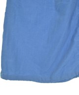 heliopole（エリオポール）ロング・マキシ丈スカート 青 サイズ:38(M位) レディース/2200708710166