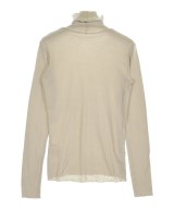 heliopole（エリオポール）Tシャツ・カットソー ベージュ サイズ:38(M位) レディース/2200711369108