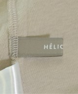 heliopole（エリオポール）Tシャツ・カットソー ベージュ サイズ:38(M位) レディース/2200711369108