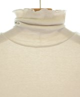 heliopole（エリオポール）Tシャツ・カットソー ベージュ サイズ:38(M位) レディース/2200711369108
