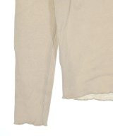 heliopole（エリオポール）Tシャツ・カットソー ベージュ サイズ:38(M位) レディース/2200711369108