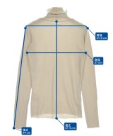 heliopole（エリオポール）Tシャツ・カットソー ベージュ サイズ:38(M位) レディース/2200711369108