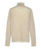 heliopole Tシャツ・カットソー