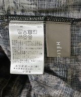 heliopole（エリオポール）その他 黒 サイズ:38(M位) レディース/2200714521053