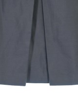 heliopole（エリオポール）ひざ丈スカート 黒 サイズ:-(M位) レディース/2200714936017