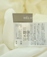 heliopole（エリオポール）ロング・マキシ丈スカート 白 サイズ:38(M位) レディース/2200714748023