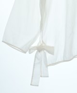 heliopole（エリオポール）ブラウス 白 サイズ:38(M位) レディース/2200645629033