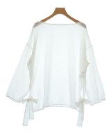 heliopole ブラウス