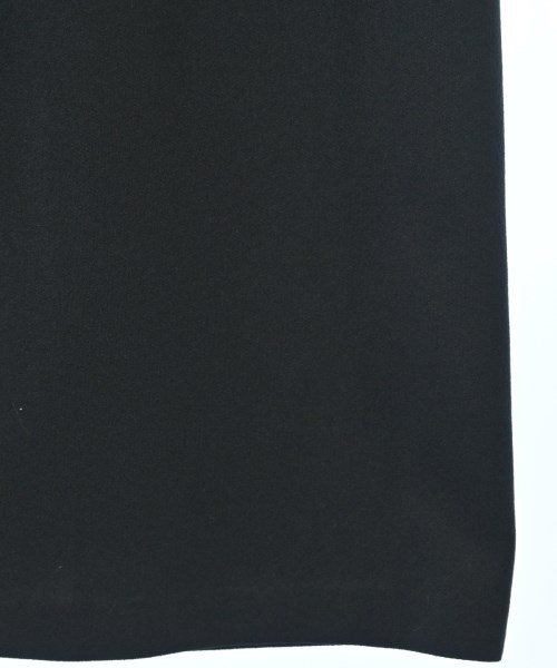 heliopole（エリオポール）ロング・マキシ丈スカート 黒 サイズ:38(M位) レディース/2200637105088