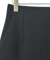 heliopole（エリオポール）ロング・マキシ丈スカート 黒 サイズ:38(M位) レディース/2200637105088