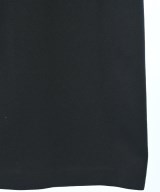 heliopole（エリオポール）ロング・マキシ丈スカート 黒 サイズ:38(M位) レディース/2200637105088