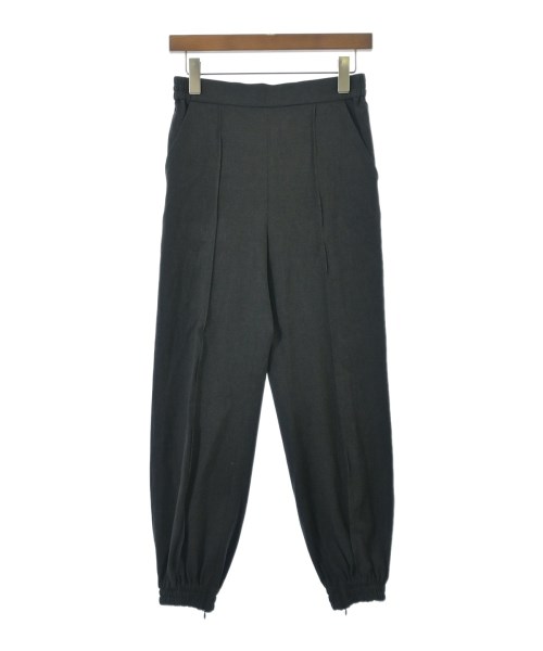 heliopole(エリオポール)その他 グレー サイズ:36(S位)/2200637105101