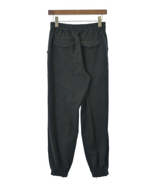 heliopole（エリオポール）その他 グレー サイズ:36(S位) レディース/2200637105101