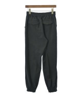 heliopole（エリオポール）その他 グレー サイズ:36(S位) レディース/2200637105101