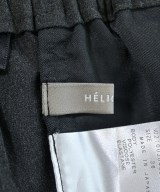 heliopole（エリオポール）その他 グレー サイズ:36(S位) レディース/2200637105101