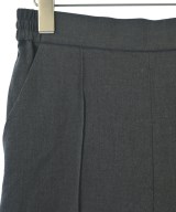 heliopole（エリオポール）その他 グレー サイズ:36(S位) レディース/2200637105101