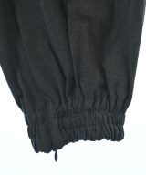 heliopole（エリオポール）その他 グレー サイズ:36(S位) レディース/2200637105101