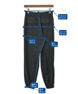 heliopole（エリオポール）その他 グレー サイズ:36(S位) レディース/2200637105101