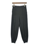 heliopole パンツ（その他）