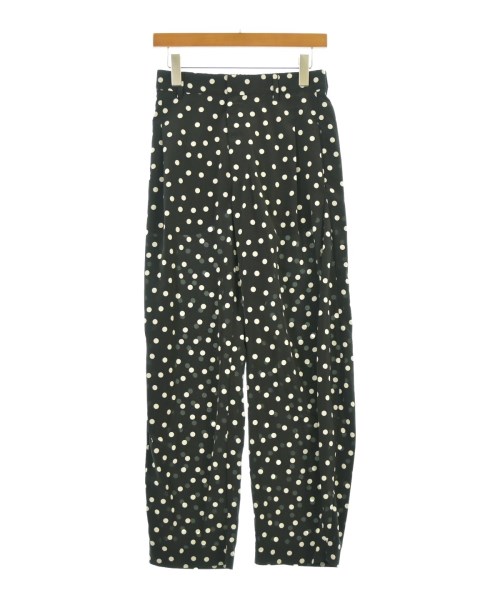 heliopole(エリオポール)その他 黒 サイズ:38(M位)/2200633354497