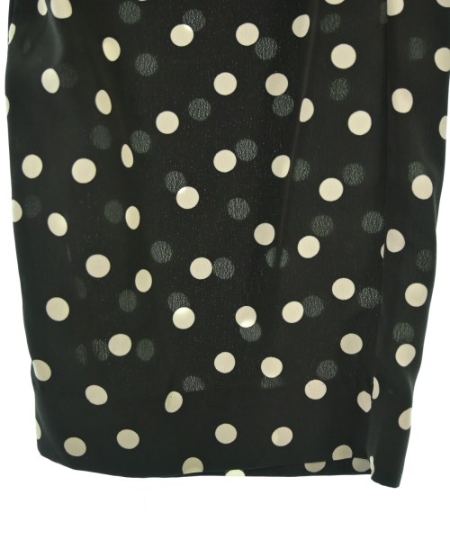 heliopole（エリオポール）その他 黒 サイズ:38(M位) レディース/2200633354497