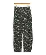 heliopole（エリオポール）その他 黒 サイズ:38(M位) レディース/2200633354497