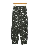 heliopole（エリオポール）その他 黒 サイズ:38(M位) レディース/2200633354497