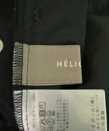 heliopole（エリオポール）その他 黒 サイズ:38(M位) レディース/2200633354497