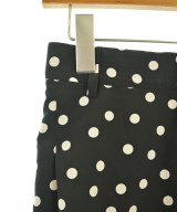 heliopole（エリオポール）その他 黒 サイズ:38(M位) レディース/2200633354497