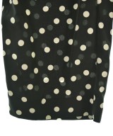 heliopole（エリオポール）その他 黒 サイズ:38(M位) レディース/2200633354497