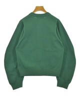 heliopole（エリオポール）カーディガン 緑 サイズ:38(M位) レディース/2200650205024