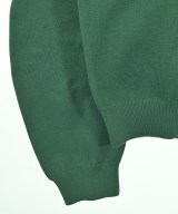 heliopole（エリオポール）カーディガン 緑 サイズ:38(M位) レディース/2200650205024