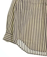 heliopole（エリオポール）カジュアルシャツ ベージュ サイズ:38(M位) レディース/2200639193069