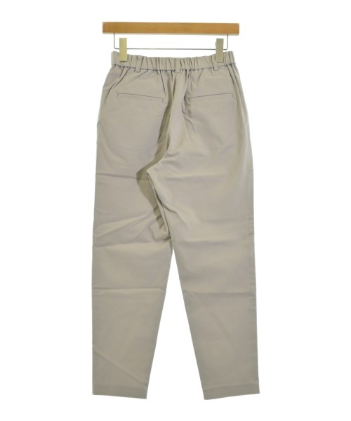 heliopole（エリオポール）その他 ベージュ サイズ:36(S位) レディース/2200639193090