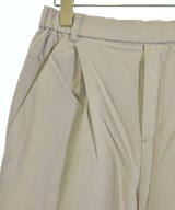 heliopole（エリオポール）その他 ベージュ サイズ:36(S位) レディース/2200639193090